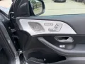 Mercedes-Benz GLE 400e COUPE AMG line * Airmatic * DISTRONIC+
