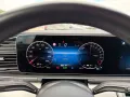 Mercedes-Benz GLE 400e COUPE AMG line * Airmatic * DISTRONIC+