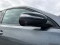 Mercedes-Benz GLE 400e COUPE AMG line * Airmatic * DISTRONIC+