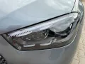 Mercedes-Benz GLE 400e COUPE AMG line * Airmatic * DISTRONIC+