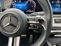 Mercedes-Benz GLE 400e COUPE AMG line * Airmatic * DISTRONIC+