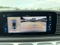 Mercedes-Benz GLE 400e COUPE AMG line * Airmatic * DISTRONIC+