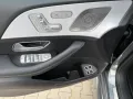 Mercedes-Benz GLE 400e COUPE AMG line * Airmatic * DISTRONIC+