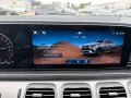 Mercedes-Benz GLE 400e COUPE AMG line * Airmatic * DISTRONIC+
