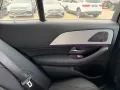 Mercedes-Benz GLE 400e COUPE AMG line * Airmatic * DISTRONIC+