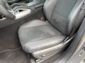 Mercedes-Benz GLE 400e COUPE AMG line * Airmatic * DISTRONIC+