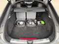 Mercedes-Benz GLE 400e COUPE AMG line * Airmatic * DISTRONIC+