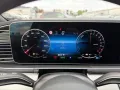 Mercedes-Benz GLE 400e COUPE AMG line * Airmatic * DISTRONIC+