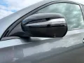 Mercedes-Benz GLE 400e COUPE AMG line * Airmatic * DISTRONIC+