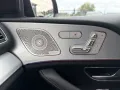 Mercedes-Benz GLE 400e COUPE AMG line * Airmatic * DISTRONIC+