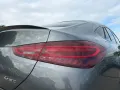 Mercedes-Benz GLE 400e COUPE AMG line * Airmatic * DISTRONIC+