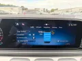 Mercedes-Benz GLE 400e COUPE AMG line * Airmatic * DISTRONIC+