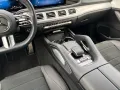 Mercedes-Benz GLE 400e COUPE AMG line * Airmatic * DISTRONIC+