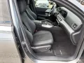 Mercedes-Benz GLE 400e COUPE AMG line * Airmatic * DISTRONIC+