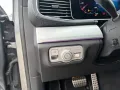 Mercedes-Benz GLE 400e COUPE AMG line * Airmatic * DISTRONIC+