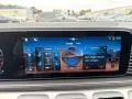 Mercedes-Benz GLE 400e COUPE AMG line * Airmatic * DISTRONIC+