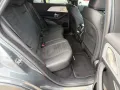 Mercedes-Benz GLE 400e COUPE AMG line * Airmatic * DISTRONIC+