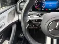 Mercedes-Benz GLE 400e COUPE AMG line * Airmatic * DISTRONIC+