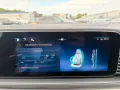 Mercedes-Benz GLE 400e COUPE AMG line * Airmatic * DISTRONIC+