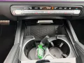 Mercedes-Benz GLE 400e COUPE AMG line * Airmatic * DISTRONIC+