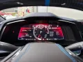 Corvette Z06 5,5V8 Cabrio Europamodell 3LZ