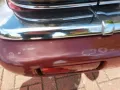 Jaguar XJS 4.0  Cabrio