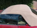 Jaguar XJS 4.0  Cabrio