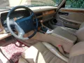 Jaguar XJS 4.0  Cabrio