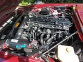 Jaguar XJS 4.0  Cabrio