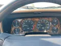 Jaguar XJS 4.0  Cabrio