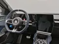 Alpine A390 GT *BLEKER GRUPPE*