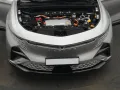 Alpine A390 GT *BLEKER GRUPPE*