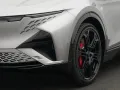 Alpine A390 GT *BLEKER GRUPPE*