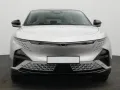 Alpine A390 GT *BLEKER GRUPPE*