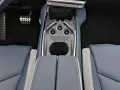 Alpine A390 GT *BLEKER GRUPPE*