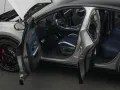 Alpine A390 GT *BLEKER GRUPPE*