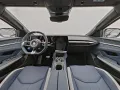Alpine A390 GT *BLEKER GRUPPE*