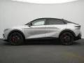 Alpine A390 GT *BLEKER GRUPPE*
