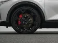 Alpine A390 GT *BLEKER GRUPPE*