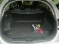 Kia cee'd Sportswagon 1.6 CRDi DCT Spirit Sports...