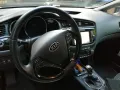 Kia cee'd Sportswagon 1.6 CRDi DCT Spirit Sports...
