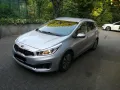 Kia cee'd Sportswagon 1.6 CRDi DCT Spirit Sports...