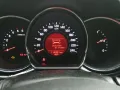 Kia cee'd Sportswagon 1.6 CRDi DCT Spirit Sports...