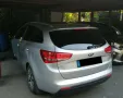 Kia cee'd Sportswagon 1.6 CRDi DCT Spirit Sports...