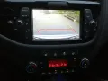 Kia cee'd Sportswagon 1.6 CRDi DCT Spirit Sports...