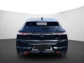 DS Automobiles DS4 E-Tense Performance Line +