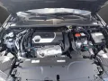 DS Automobiles DS4 E-Tense Performance Line +