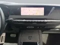 DS Automobiles DS4 E-Tense Performance Line +