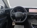 DS Automobiles DS4 E-Tense Performance Line +