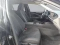 DS Automobiles DS4 E-Tense Performance Line +